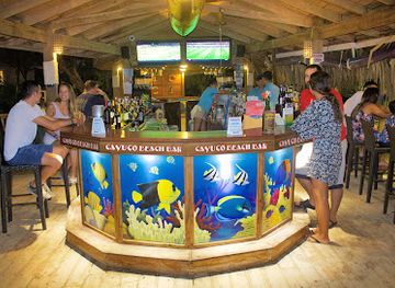 honduras/bay-islands/bar/cayuco-beach-bar