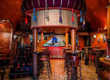 poland/krakow/bar/budda-cocktail-bar