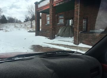 wyoming/niobrara-county/bar/silver-cliff-hotel