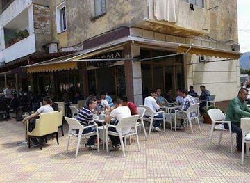 albania/kolonja/bar/aroma-bar-cafe