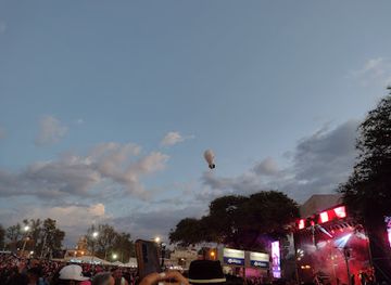 argentina/cafayate/bar/casona-calchaqui