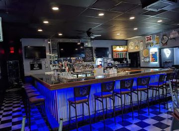 south-carolina/rock-hill/bar/outsiders-tavern