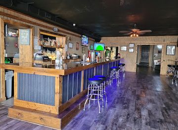 kentucky/owensboro/bar/ten-o-six