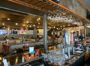 new-jersey/cape-may-peninsula/bar/jester-s-dive-bar