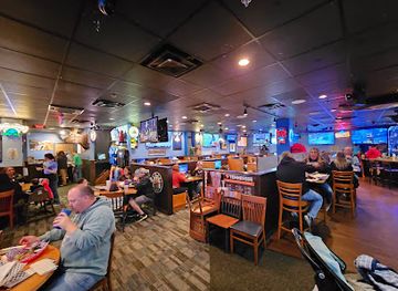 tennessee/pigeon-forge/bar/blue-moose-burgers-wings