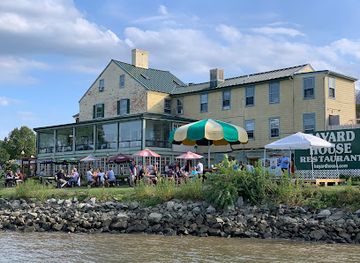 maryland/chesapeake-bay-area/bar/the-bayard-house-restaurant