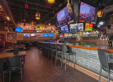 canada/vancouver-island/bar/the-canadian-brewhouse