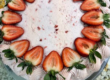 oklahoma/wichita-mountains-wildlife-refuge/bar/hometown-cafe