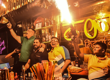 india/kanpur/bar/nikke-nikke-shots