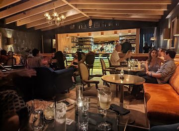 texas/dallas/bar/apothecary