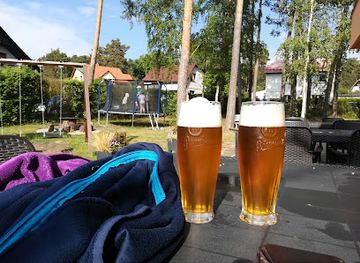 czechia/machovo-jezero/bar/terasa-warm-up-lounge