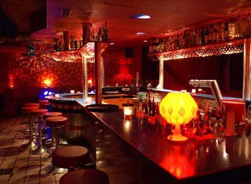 germany/upper-rhine/bar/scheinbar