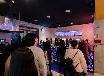 peru/huanuco/bar/margarita-ice-bar