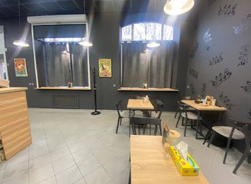 ukraine/kyiv/pechersk/bar/libeerty