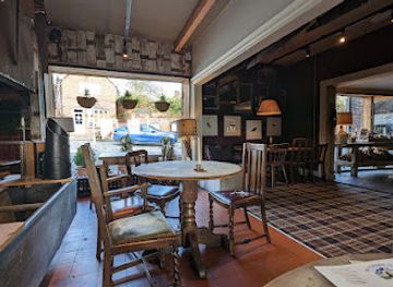 united-kingdom/staffordshire/bar/fitzherbert-arms