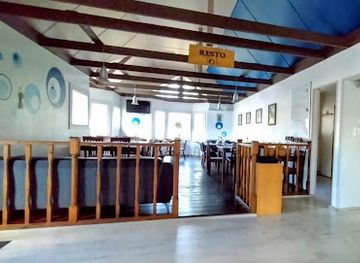 estonia/hiiumaa-island/bar/ambrosia-kreeka-kohvik-grill