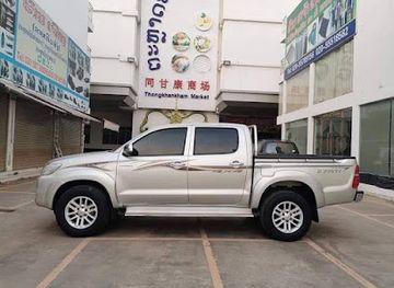 laos/attapeu-province/bar/ban-hom-deua-son-thana