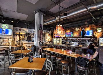 ohio/cleveland/ohio-city/bar/beerhead-bar-eatery