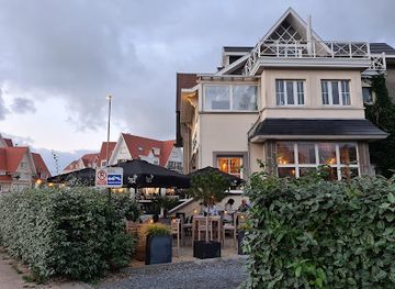 belgium/de-haan/bar/baloe-bubbles-and-bites