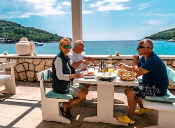 croatia/mljet-island/bar/kod-ante