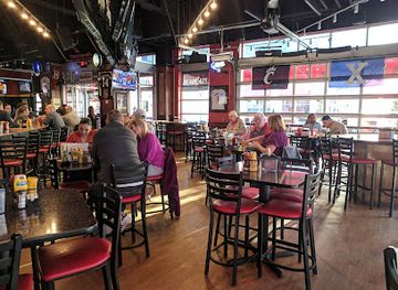 ohio/cincinnati/bar/holy-grail-tavern-grille