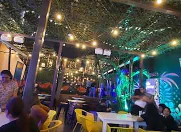 nicaragua/matagalpa-coffee-region/bar/retro-and-vintage-el-patio-by-woods