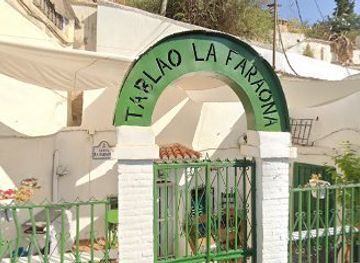 spain/granada/sacromonte/bar/drinks-sun