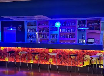 spain/extremadura/bar/pub-la-chica-de-ayer