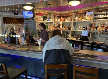 united-kingdom/argyllshire/bar/ingrams-bar