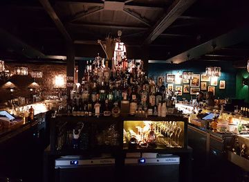 slovakia/bratislava/bar/old-fashioned-bar