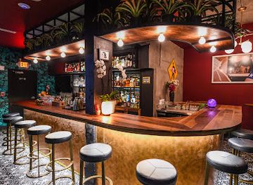 florida/miami/bar/minibar