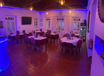 portugal/ribatejo/bar/belluno-restaurante-bar-lounge