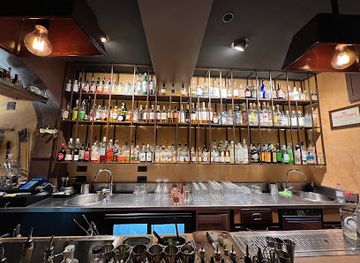 italy/parma/bar/choice-cocktail-bar