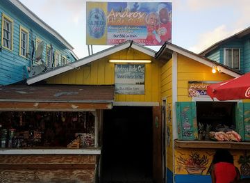 the-bahamas/andros-island/bar/oh-andros