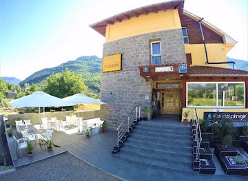 spain/pyrenees-mountains/bar/hostal-el-rebos