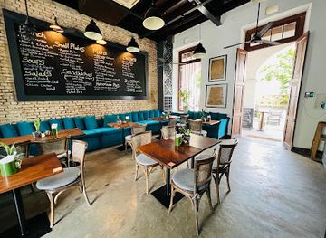 sri-lanka/galle-district/bar/sugar-bistro-at-the-heritage