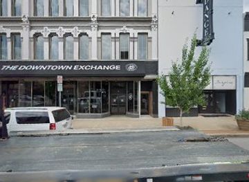 ohio/zanesville/bar/lucky-jupiter-bar