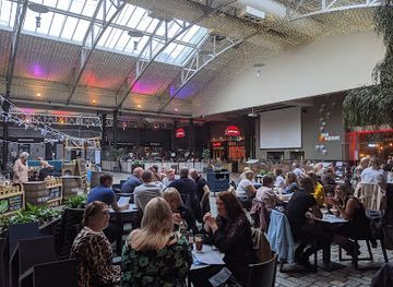 united-kingdom/glasgow/merchant-city/bar/merchant-square