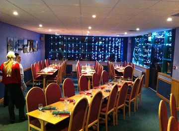 united-kingdom/shetland/bar/da-haaf-restaurant