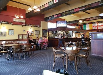 new-zealand/hamilton/bar/the-londoner