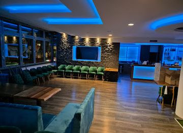 germany/palatinate/bar/the-loft-lounge-and-bar