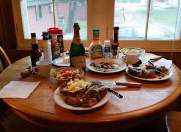 somalia/bakool/bar/wairah-restaurant