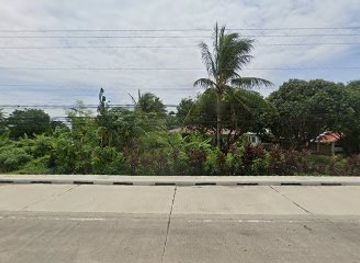 philippines/camiguin/bar/hexagon