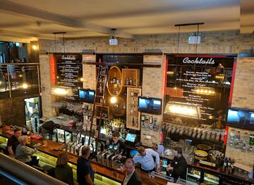 united-kingdom/londonderry/bar/quaywest-wine-bar-restaurant