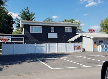 maryland/rocky-gap-state-park/bar/my-place