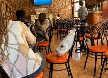 eritrea/hamasien/bar/pasticceria-moderna