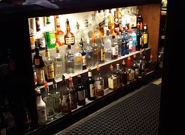 alabama/cahaba-river/bar/stircrazy