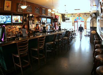 california/santa-barbara/bar/old-kings-road