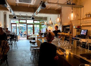 netherlands/nijmegen/bar/wijnbar-lebowski