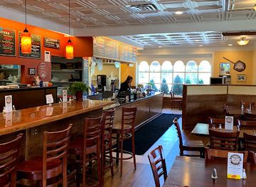 vermont/mount-equinox/bar/manchester-house-of-pizza